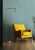 Панель LV136 NP HI WOOD 120 мм х 12,0мм х 2,7м/16ш Панель LV136 NP HI WOOD 120 мм х 12,0мм х 2,7м/16ш